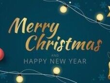 Extra geopend in de kerstperiode