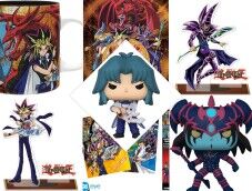 Yu-Gi-Oh!
