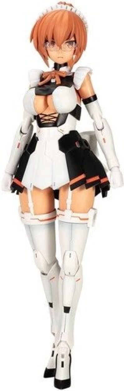 -amsterdam-anime-gunpla-winkel-