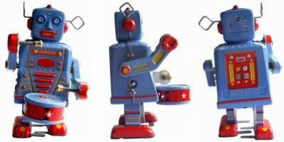 -amsterdam-retro-tin-toys-