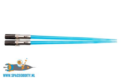 te koop-winkel-nederland-Star Wars chopsticks Luke Skywalker (A New Hope)