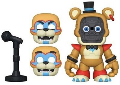 -amsterdam-funko-merch-