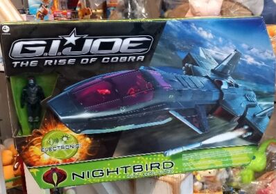 -amsterdam-vintage-toys-te-koop-