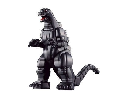 -kaiju-amsterdam-te-koop-