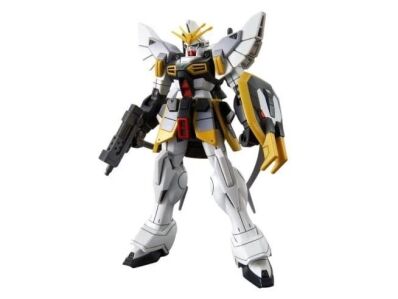 -amsterdam-bandai-gunpla-winkel-te-koop-