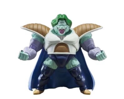 -anime-winkel-amsterdam-