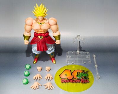 -amsterdam-action-figures-bandai-