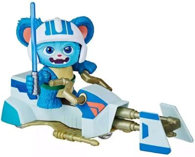 -amsterdam-speelgoed-winkel-te-koop-