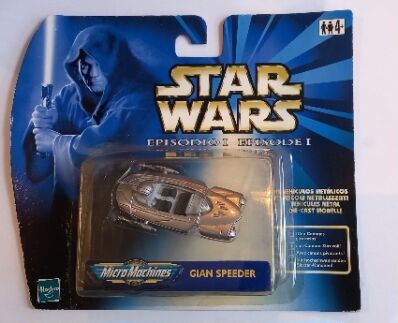 -vintage-speelgoed-amsterdam-