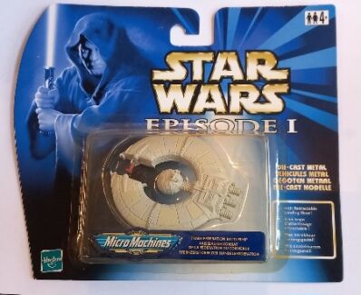 -amsterdam-vintage-toys-