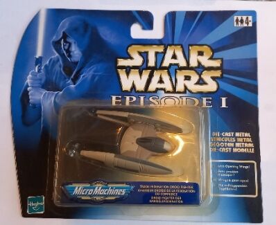 -avinatge-speelgoed-amsterdam-