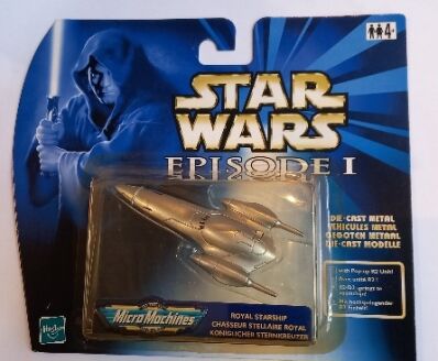 -vintage-90s-toys-amsterdam-