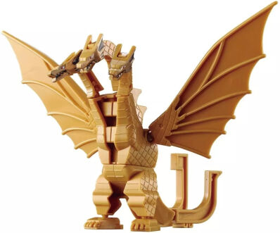 -amsterdam-kaiju-speelgoed-winkel-te-koop-