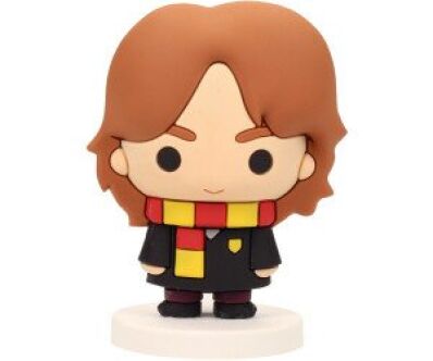 Harry Potter mini figuur Hermione