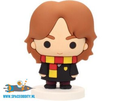 Harry Potter mini figuur Hermione