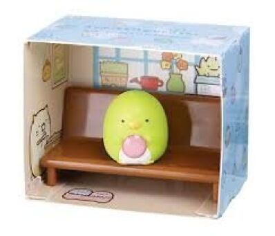 Sumikko Gurashi mini diorama doosje 2
