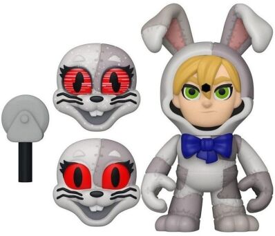 -funko-merch-toy-store-amsterdam-