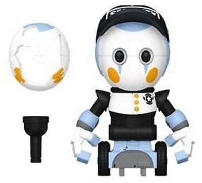 -amsterdam-funko-merch-te-koop-