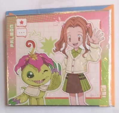 -anime-merch-amsterdam