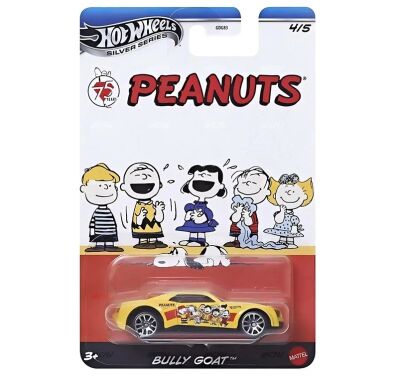 -amsterdam-geek-winkel-te-koop-