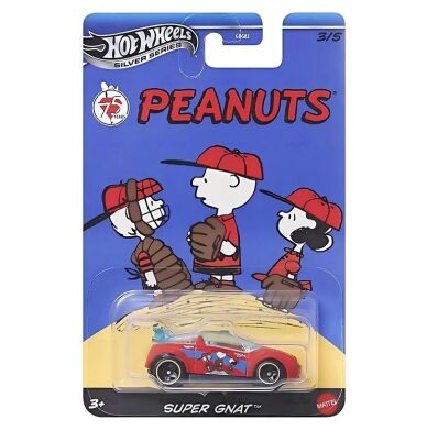 -action-figures-amsterdam-