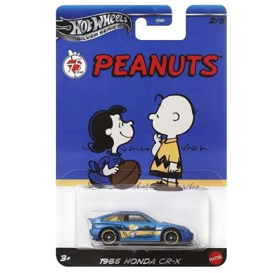 -amsterdam-speelgoed-winkel-te-koop-