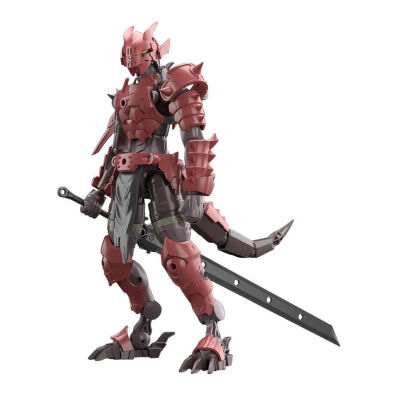 -amsterdam-bandai-model-kit