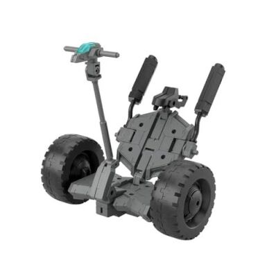 -amsterdam-anime-gunpla-merch