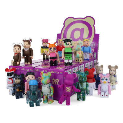 -amsterdam-medicom-designer-toys-