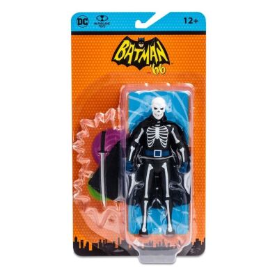 amsterdam-geek-nerd-retro-toy-store-amsterdam-DC retro Batman 1966 actiefiguur Lord Death Man (comic).