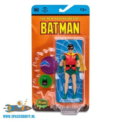 amsterdam-retro-toys-store-DC retro Batman actiefiguur Robin