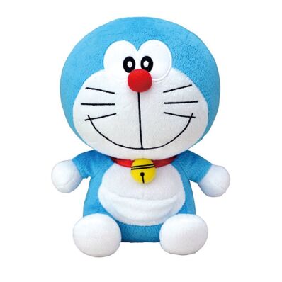 -anime-merch-amsterdam