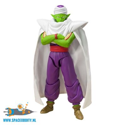 -anime-merch-amsterdam-