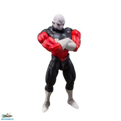 -anime-toy-store-jamsterdam-