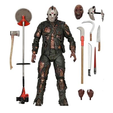 -amsterdam-horror-merch-neca