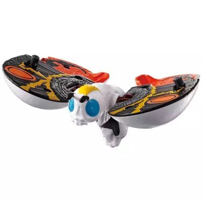 -amsterdam-otaku-merch-bandai-toy-store-