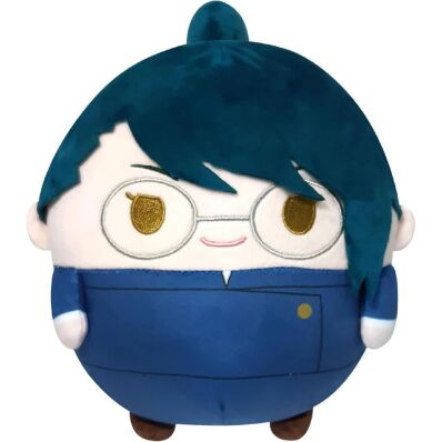 -anime-merch-amsterdam-toy-store-