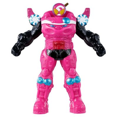 -amsterdam-action-figure-toy-store-