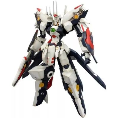 -anime-amsterdam-gunpla-model-kit-