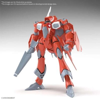 -anime-gunpla-amsterdam-