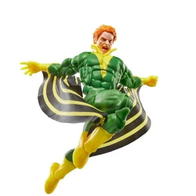 -marvel-amsterdam-hasbro-winkel-