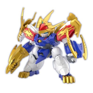 -anime-merch-winkel-bandai-te-koop-