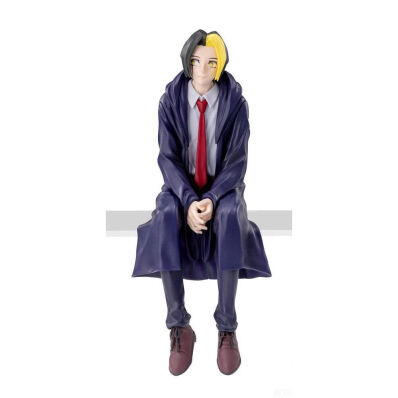 -anime-merch-amsterdam