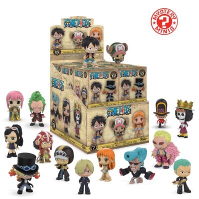 -pop-mini-funko-te-koop-