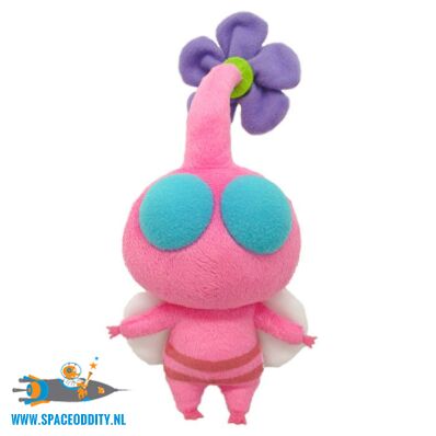 -amsterdam-games-merch-winkel-