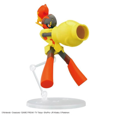 -anime-merch-amsterdam-