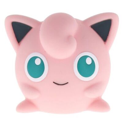 Pokemon Funit mascot serie 5 Jigglypuff