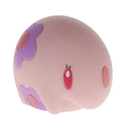 Pokemon Funit mascot serie 5 Munna