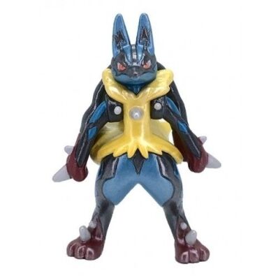 -amsterdam-toy-store-