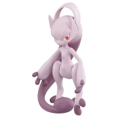 Pokemon monster collection Mega Mewtwo Y